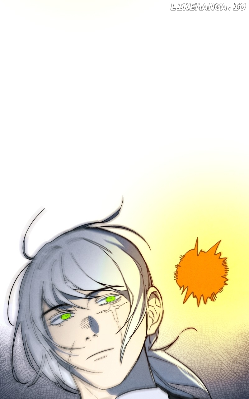Hand Jumper Chapter 63 - page 37